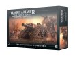 Mechanicum Heavy Support Force (предзаказ 2025)