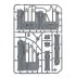 Sector Imperialis: Imperial Sector