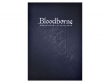 Bloodborne: Официальные иллюстрации