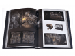 Bloodborne: Официальные иллюстрации