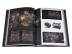 Bloodborne: Официальные иллюстрации