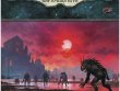 Ужас Аркхэма. Карточная игра: Заговор в Инсмуте. Кампания