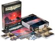 Ужас Аркхэма. Карточная игра: Заговор в Инсмуте. Кампания