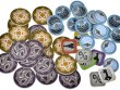 Ужас Аркхэма. Карточная игра: Заговор в Инсмуте. Кампания