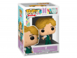 Фигурка Funko POP! Rocks BTS Dynamite