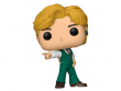 Фигурка Funko POP! Rocks BTS Dynamite