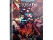 Warhammer 40000: Crusade: Armageddon (предзаказ 2025)