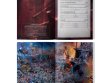 Warhammer 40000: Crusade: Armageddon (предзаказ 2025)