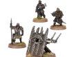 Mordor Siege Bow (предзаказ 2025, GW Direct)