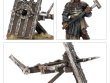 Mordor Siege Bow (предзаказ 2025, GW Direct)