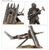 Mordor Siege Bow (предзаказ 2025, GW Direct)