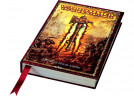 m1210397a_60040299031_ENWarhammerRulebook1_873x627.jpg