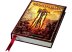 Warhammer Rulebook 2010