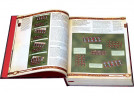 m1210402a_60040299031_ENWarhammerRulebook2_873x627.jpg