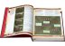 Warhammer Rulebook 2010