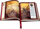 m1210407a_60040299031_ENWarhammerRulebook3_873x627.jpg