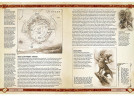 m1230058a_60040299031_ENWarhammerRulebookImage1_873x627.jpg