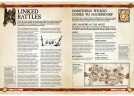 m1230161a_60040299031_ENWarhammerRulebookImage2_873x627.jpg
