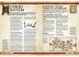 Warhammer Rulebook 2010