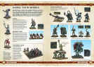 m1230306a_60040299031_ENWarhammerRulebookImage3_873x627.jpg