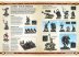 Warhammer Rulebook 2010