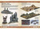 m1230432a_60040299031_ENWarhammerRulebookImage4_873x627.jpg