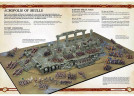 m1230457a_60040299031_ENWarhammerRulebookImage5_873x627.jpg