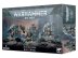 Astra Militarum: Bullgryns