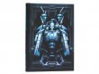 Shadowsun: The Patient Hunter (Limited Edition) (предзаказ 2022, Warhammer 40k)