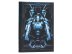 Shadowsun: The Patient Hunter (Limited Edition) (предзаказ 2022, Warhammer 40k)