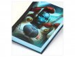Shadowsun: The Patient Hunter (Limited Edition) (предзаказ 2022, Warhammer 40k)