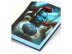 Shadowsun: The Patient Hunter (Limited Edition) (предзаказ 2022, Warhammer 40k)