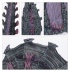 Killzone Upgrade: Tyranid Infestation (предзаказ 2025, GW Direct)