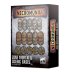 Zone Mortalis: Bases Set (предзаказ 2024)