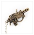 Starforged: Eradicator&#039;s Melta Gun Keychain (предзаказ 2024, GW Direct)