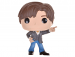 Фигурка Funko POP! Rocks. BTS: Suga