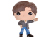 Фигурка Funko POP! Rocks. BTS: Suga
