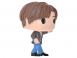 Фигурка Funko POP! Rocks. BTS: Suga