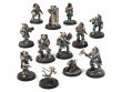 Kill Team: Imperial Navy Breachers 2023
