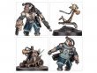 Kill Team: Imperial Navy Breachers 2023