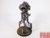 Warhammer 40k Necron Canoptek Reanimator (Pro-Painted)