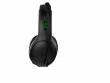 Аксессуар Xbox: Беспроводная гарнитура LVL50 Black