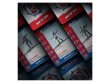 Blood Bowl: Dark Elf Team Card Pack