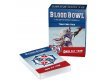 Blood Bowl: Dark Elf Team Card Pack