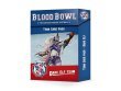 Blood Bowl: Dark Elf Team Card Pack