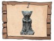 Великий Король l Сценический элемент