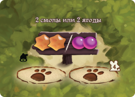 Эверделл: Фестиваль
