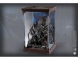 Фигурка Гарри Поттер Паук Арагог