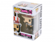 Фигурка Funko POP! Rocks. Zappa: Frank Zappa