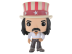 Фигурка Funko POP! Rocks. Zappa: Frank Zappa